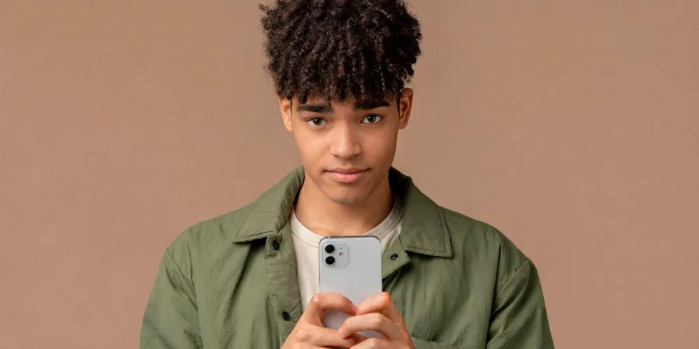 Face ID not working after drop