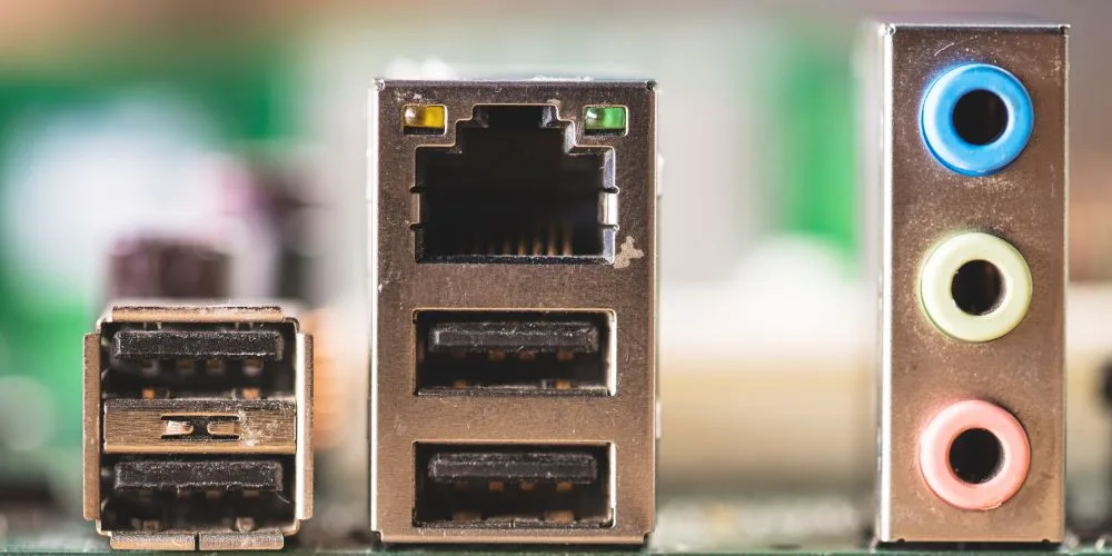 Top PS5 HDMI Port Failure Symptoms