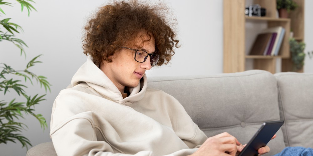 When Overheating Is Normal After an Update