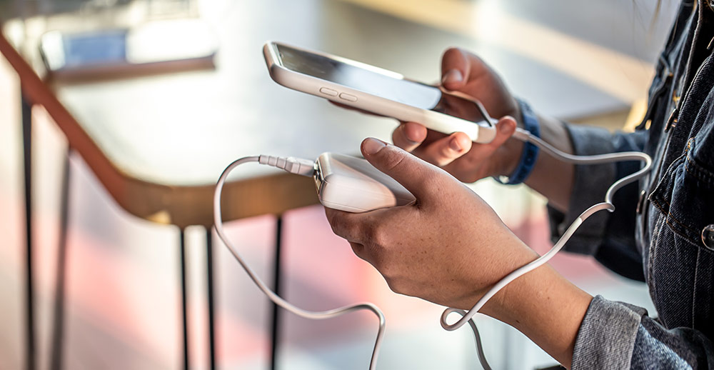 battery-or-charging-port-issue