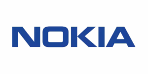 nokia logo