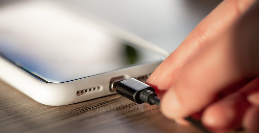 phone-charging-problem