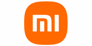 xiaomi logo