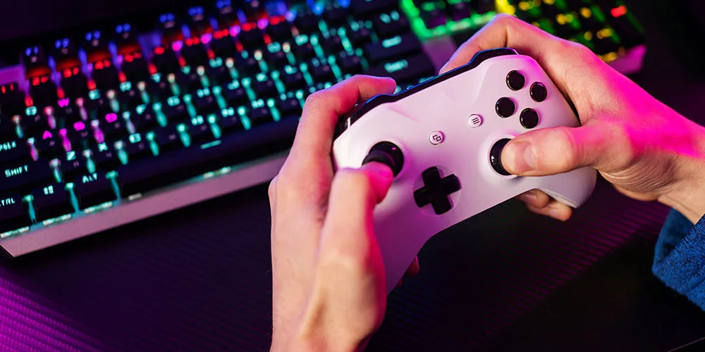 Why-Power-Supply-Problems-Are-More-Serious