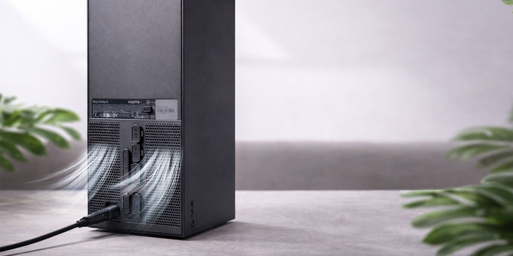 Xbox-Series-X-Random-Shutoff