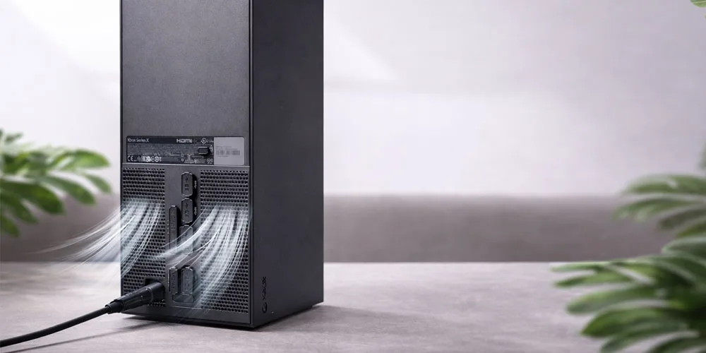 Xbox-Series-X-Random-Shutoff