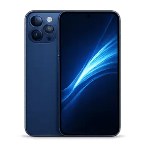 Cell Phone Repair North Vancouver & Richmond