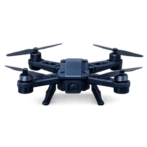 Drone Repair North Vancouver & Richmond