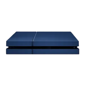 Game Console Repair North Vancouver & Richmond