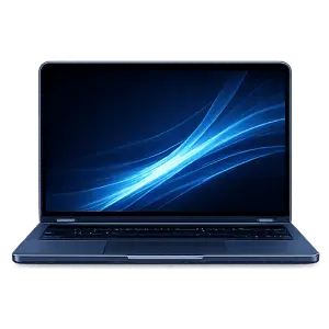 Laptop Repair North Vancouver & Richmond